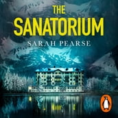 The Sanatorium