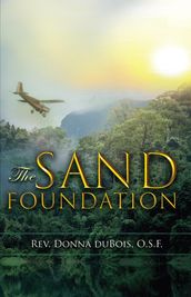 The Sand Foundation