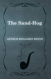 The Sand-Hog