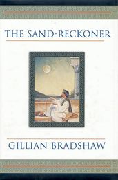 The Sand-Reckoner