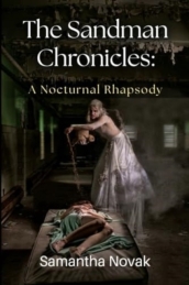 The Sandman Chronicles: A Nocturnal Rhapsody