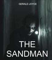 The Sandman A Collection of Thrillers