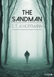 The Sandman