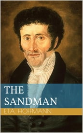 The Sandman