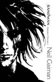 The Sandman Omnibus Vol. 1