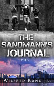 The Sandmann s Journal