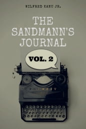 The Sandmann s Journal