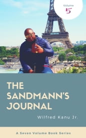 The Sandmann s Journal