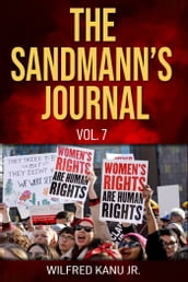 The Sandmann s Journal