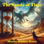 The Sands of Time