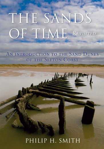 The Sands of Time Revisited - Philip H. Smith