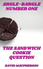 The Sandwich Cookie Question