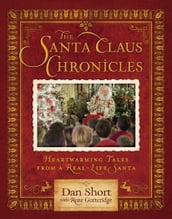 The Santa Claus Chronicles