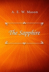 The Sapphire