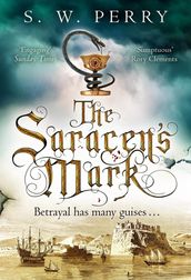 The Saracen s Mark