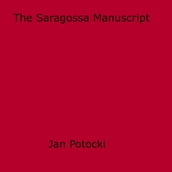 The Saragossa Manuscript