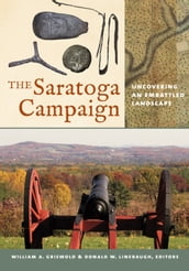 The Saratoga Campaign