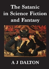 The Satanic in Science Fiction and Fantasy