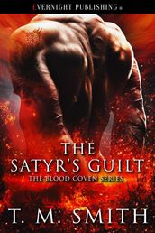 The Satyr s Guilt