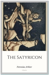 The Satyricon