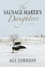 The Sausage Maker s Daughters