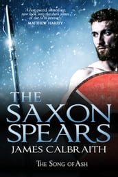 The Saxon Spears