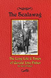 The Scalawag