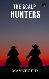 The Scalp Hunters