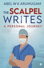 The Scalpel Writes