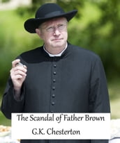 The Scandal of Father Brown