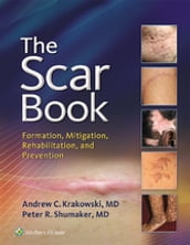 The Scar Book