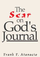 The Scar on God s Journal