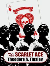 The Scarlet Ace