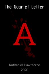 The Scarlet Letter