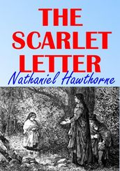 The Scarlet Letter