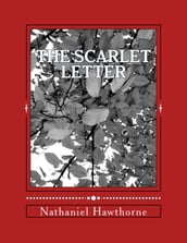 The Scarlet Letter