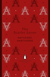 The Scarlet Letter