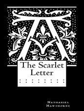 The Scarlet Letter