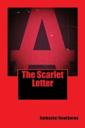 The Scarlet Letter