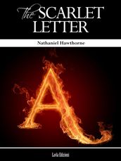 The Scarlet Letter