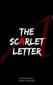 The Scarlet Letter