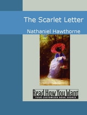 The Scarlet Letter