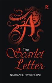 The Scarlet Letter