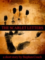 The Scarlet Letters