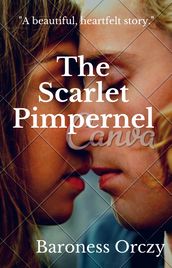 The Scarlet Pimpernel