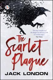 The Scarlet Plague