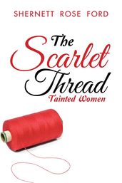 The Scarlet Thread