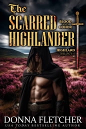 The Scarred Highlander