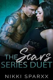 The Scars Series Duet