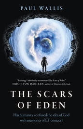 The Scars of Eden